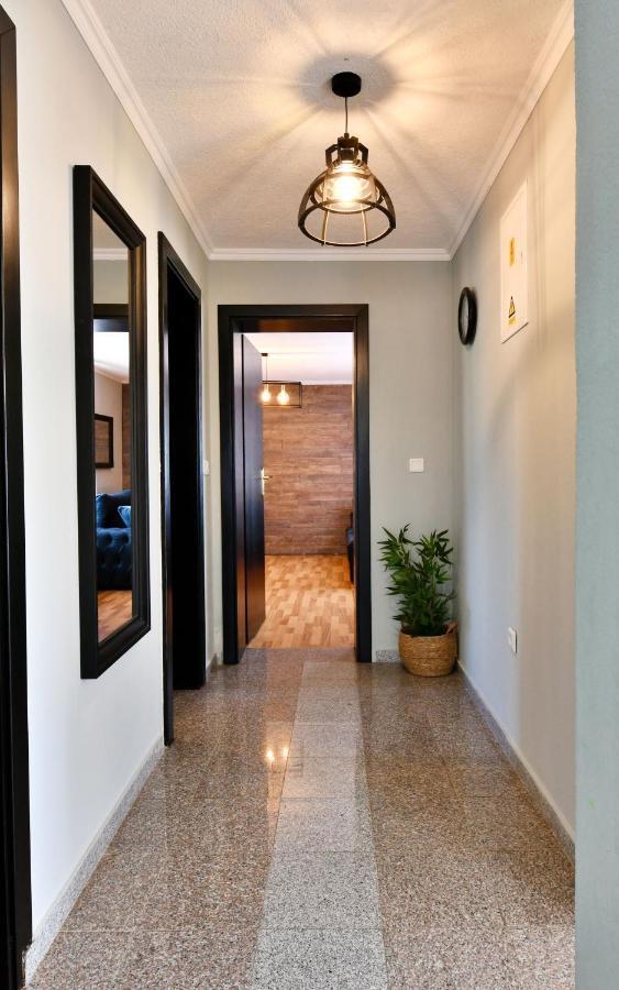 Apartments Green Park Rakovica Εξωτερικό φωτογραφία